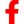 Facebook - logo
