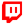 Twitch - logo
