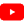 YouTube - logo